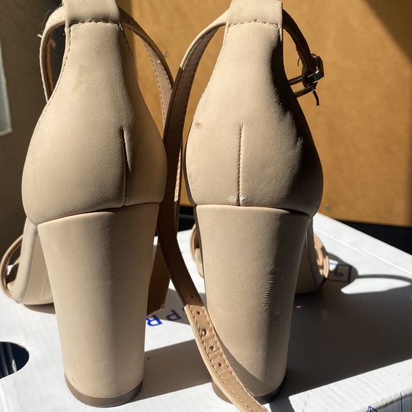 Call It Spring Tayvia - Picture 3 of 8